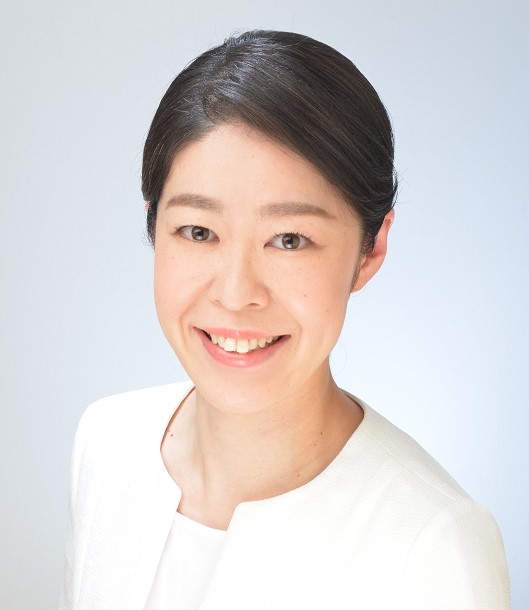 私の決意
