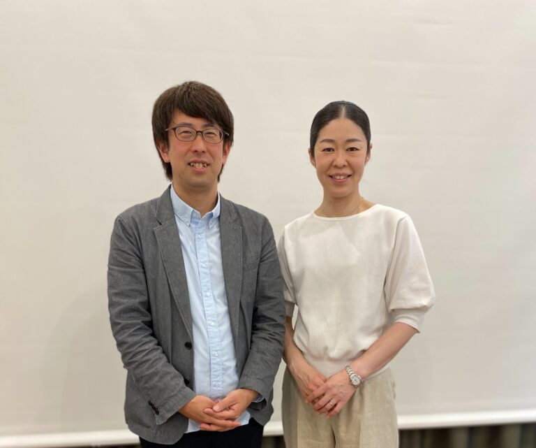 区議会報告会&学習会を開催