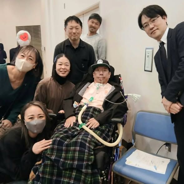 人生100年時代 とことん葛飾で生きる