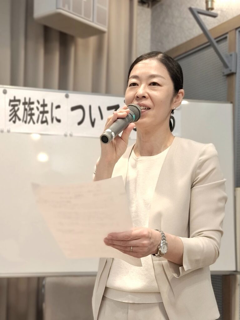 「まなびプロジェクト 第2回」